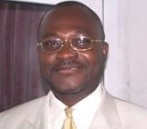 Bishop Obinim and his Junior Pastors Overtly Audaciously andInsultingly Dare Kennedy Agyapong (Hon) to Take Them on
